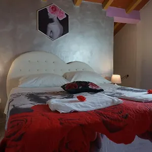 Notte Rosa & Relax Fornovo di Taro