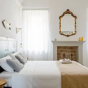 La Casa Sulle Mura Montecchio Emilia