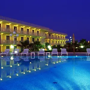 https://dioscuri-bay-palace-hotel.sicilyhotelsitaly.net
