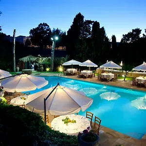 https://agriturismo-baglio-fontana-buseto-palizzolo.sicilyhotelsitaly.net