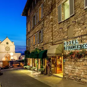 http://san-francesco-assisi.hotels-perugia.com