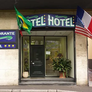 https://hotel-marinoni.it-lombardy.com