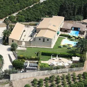 https://il-podere.sicilyhotelsitaly.net